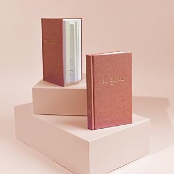 The Well Journal - Picture 11 of 15